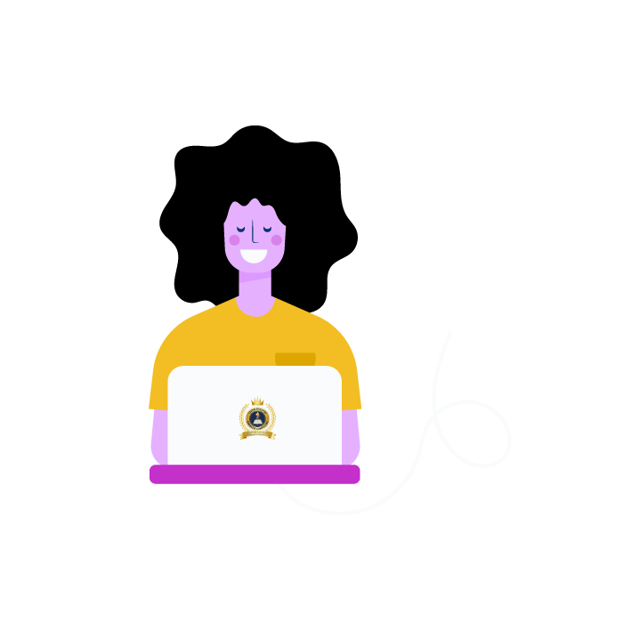 Comunícate con nosotros
