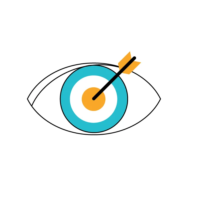 Visión